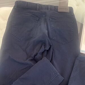 Michael Kors men’s jeans